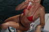 kendalljenner Altpins Profile Picture