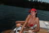 kendalljenner Altpins Profile Picture