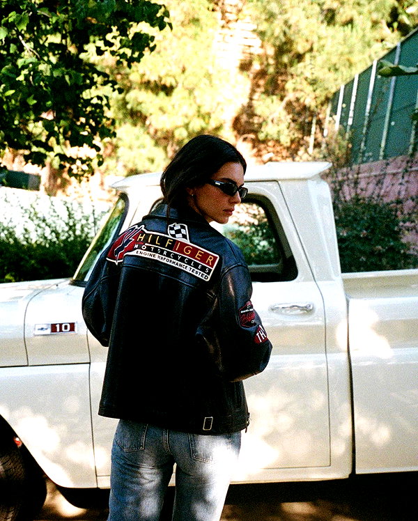 kendalljenner instagram image archive image