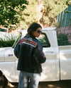 kendalljenner Altpins Profile Picture