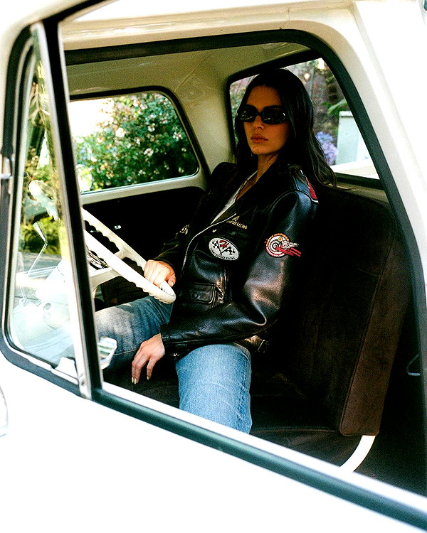 kendalljenner instagram image archive image