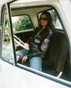 kendalljenner Altpins Profile Picture