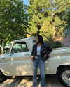 kendalljenner Altpins Profile Picture