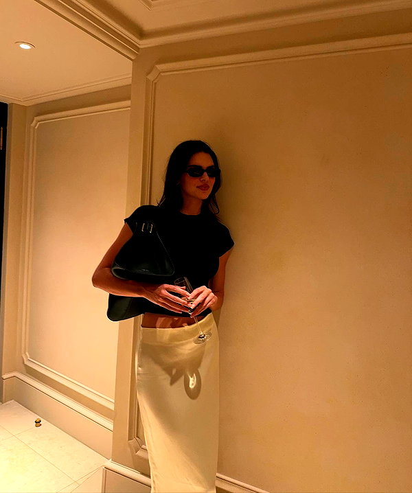 kendalljenner instagram image archive image