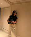 kendalljenner Altpins Profile Picture