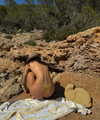 kendalljenner Altpins Profile Picture