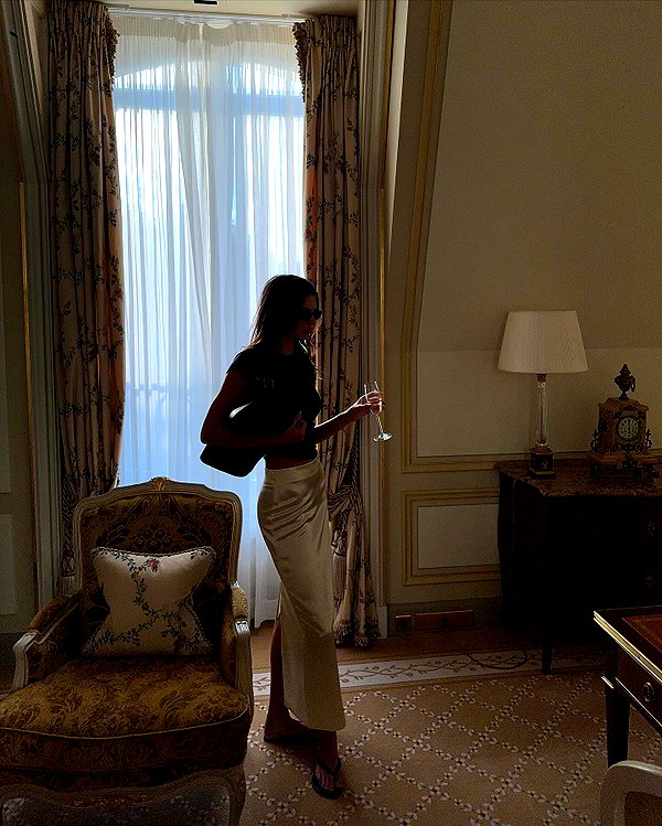 kendalljenner instagram image archive image