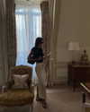 kendalljenner Altpins Profile Picture