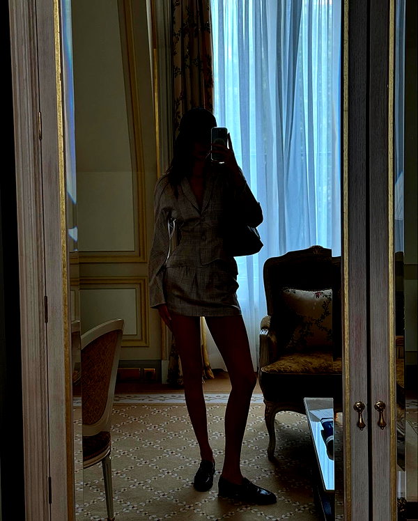 kendalljenner instagram image archive image