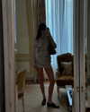 kendalljenner Altpins Profile Picture