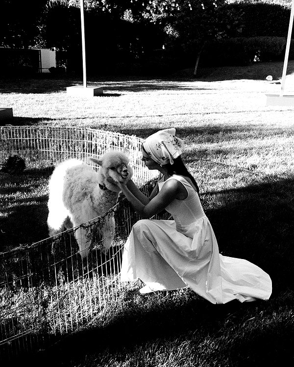 kendalljenner instagram image archive image