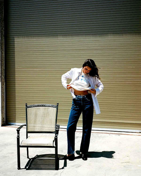 kendalljenner instagram image archive image