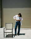 kendalljenner Altpins Profile Picture