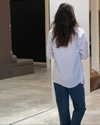 kendalljenner Altpins Profile Picture