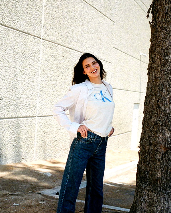 kendalljenner instagram image archive image