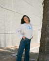 kendalljenner Altpins Profile Picture