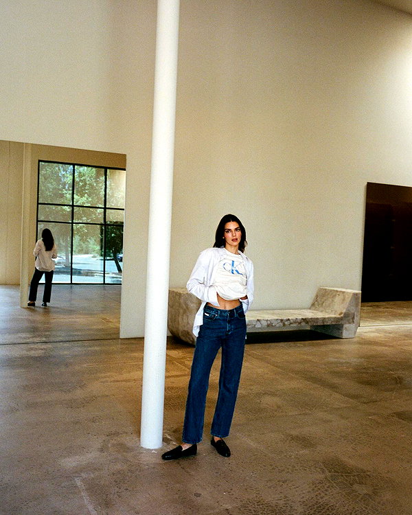 kendalljenner instagram image archive image