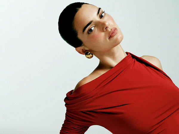 kendalljenner instagram image archive image