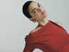 kendalljenner Altpins Profile Picture