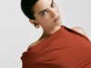 kendalljenner Altpins Profile Picture