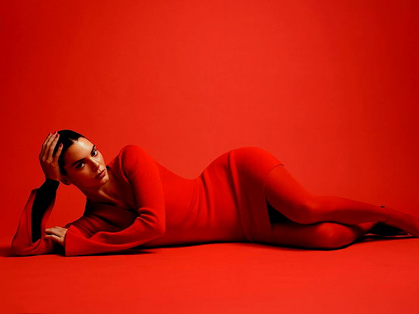 kendalljenner instagram image archive image