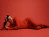 kendalljenner Altpins Profile Picture