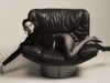 kendalljenner Altpins Profile Picture