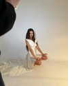 kendalljenner Altpins Profile Picture