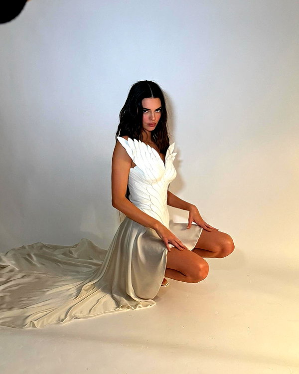 kendalljenner instagram image archive image