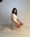 kendalljenner Altpins Profile Picture