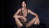kendalljenner Altpins Profile Picture