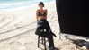 kendalljenner Altpins Profile Picture
