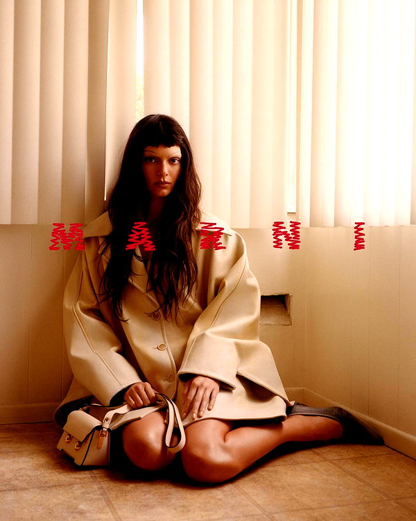 kendalljenner instagram image archive image