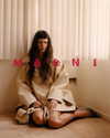 kendalljenner Altpins Profile Picture