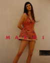 kendalljenner Altpins Profile Picture