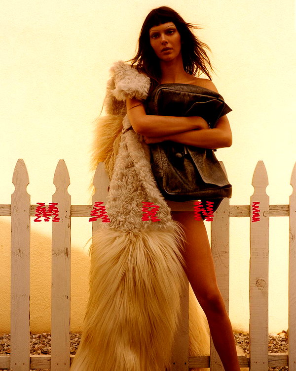 kendalljenner instagram image archive image