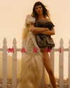 kendalljenner Altpins Profile Picture
