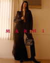 kendalljenner Altpins Profile Picture