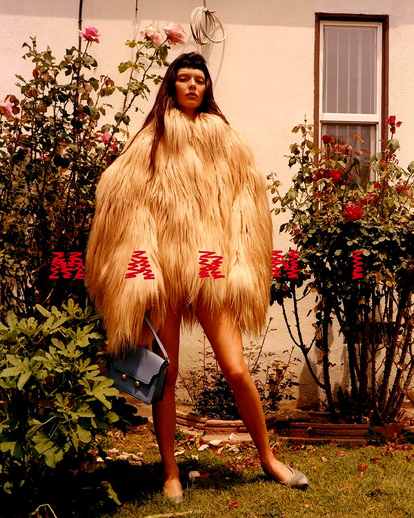kendalljenner instagram image archive image