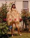 kendalljenner Altpins Profile Picture