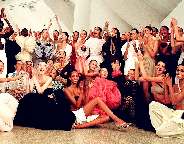 kendalljenner instagram image archive image