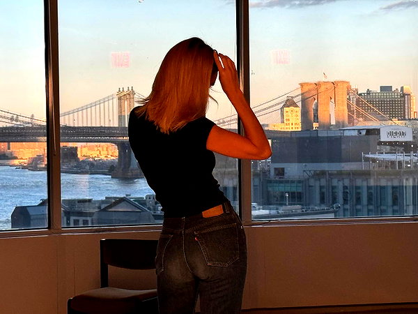 kendalljenner instagram image archive image