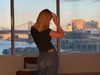 kendalljenner Altpins Profile Picture