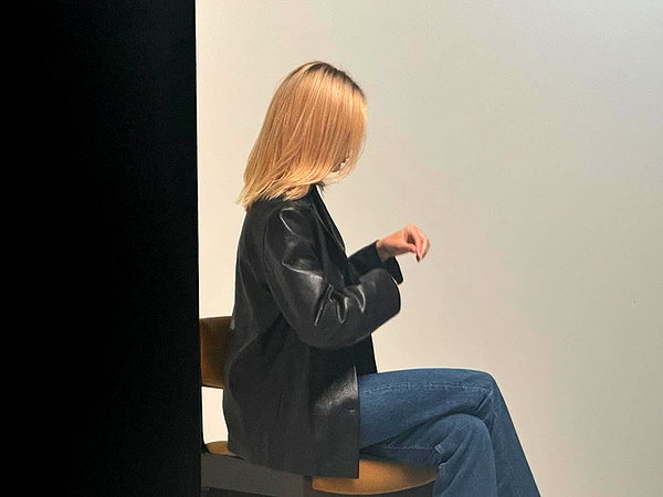kendalljenner instagram image archive image