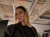 kendalljenner Altpins Profile Picture
