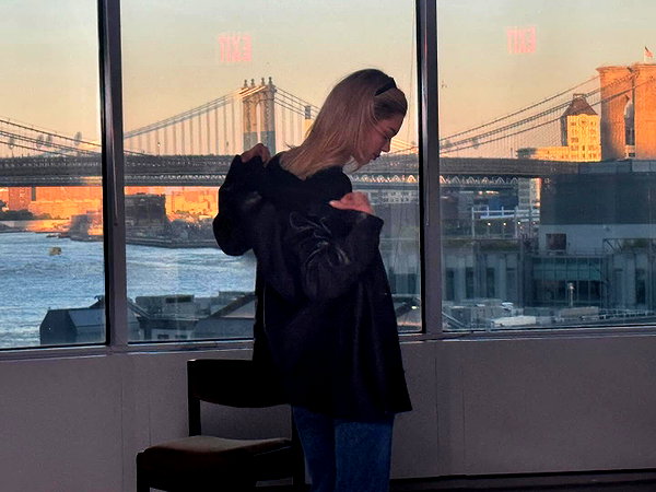 kendalljenner instagram image archive image