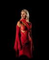 kendalljenner Altpins Profile Picture