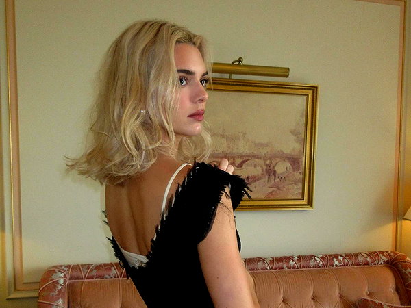kendalljenner instagram image archive image