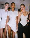kendalljenner Altpins Profile Picture