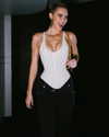 kendalljenner Altpins Profile Picture